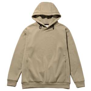 2025 nouveauté Offre Spéciale hommes 100% coton à capuche haute qualité respirant personnalisé OEM impression pour la saison de printemps - Product Image 5