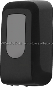 Dispenser di Sapone Automatico GL-710A Montato a Parete Senza Contatto - Product Image 3