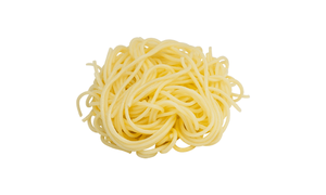 Nouilles Ramen droites (type congelé) 1.36mm 1kg Sac - Product Image 5