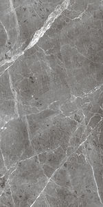 Nueva Colección 2022, Azulejos de Porcelana con Acabado Espejo Moderno, Más Vendidos, 800x1600mm, para Uso en Paredes Interiores - Product Image 4