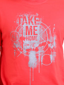 Sweat-shirt pour homme 2025 noir délavé à l'acide coupe régulière sweats sur mesure de haute qualité sweat à capuche en coton entièrement personnalisable - Product Image 3