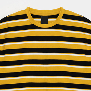 Ropa de hombre Camisetas Streetwear Camisetas de alta calidad 100% algodón Camisetas para hombres - Product Image 3