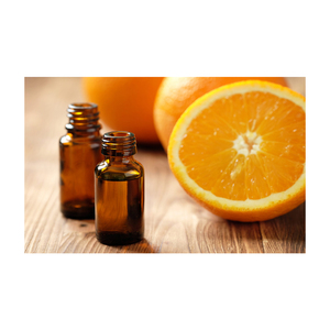 <b>Sweet</b> <b>Orange</b> <b>Essential</b> <b>Oil</b> | 100% Organic <b>Sweet</b> <b>Orange</b> <b>Essential</b> <b>Oil</b> - Product Image 2