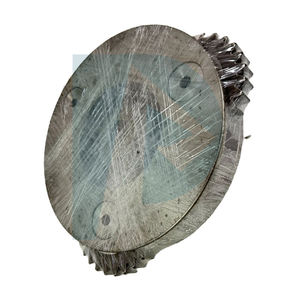 Conjunto de Portaplanetas Genuino E320D Swing 1st Carrier Assy - Ensamblaje de Portaplanetas de Excavadora de Alta Calidad para Excavadora - Product Image 2