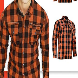 เสื้อแขนยาวยุทธวิธีสำหรับผู้ชายเสื้อแห้งเร็วแบบยุทธวิธีสำหรับกลางแจ้ง - Product Image 5