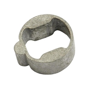 Guide d'injecteur compatible avec les moteurs diesel Deutz 02137568 02234497 F4L912 F6L912 BF4L913 BF6L913 DX2506 DX3006 - Product Image 1