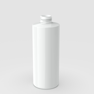 Botella PET Vacía para Cilindros, Fabricante Vietnamita - Envase de 750ml para Limpiadores/Champús, Mejor Precio de Llegada JK Packaging - Product Image 2
