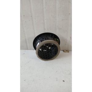RENAULT Clio Série IV (12>19) GRILLE DE VENTILATION GAUCHE DU TABLEAU DE BORD 687605663R - Product Image 4