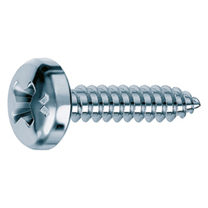 Vite Autofilettante T.C. Tc Mm 3,5 X 32 - Product Image 1