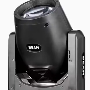 Light Professional Stage Moving Head Light 230W Mini <b>Sharpy</b> 7R Moving - Product Image 1