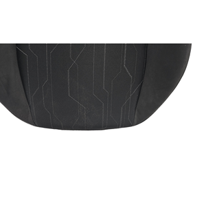 Housse de siège avant droite KIA Picanto 3ème Série 88882-1Y000 G3LA Essence 1000 (11>16) - Product Image 5