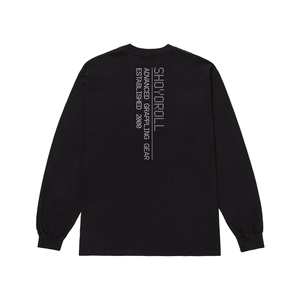 Unisex Classic <b>Hoodies</b> Trendy and Comfortable Hooded Sweatshirts for <b>Men</b> and Women for Everyday Wear and Casual Outfits - Product Image 3