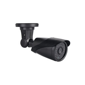 PoE impermeable 4MP 5MP 4K cámara de red 2,8 12mm lente RJ45 OEM Bullet día-noche IP67 gran angular CMOS Sensor nube almacenamiento de datos - Product Image 4