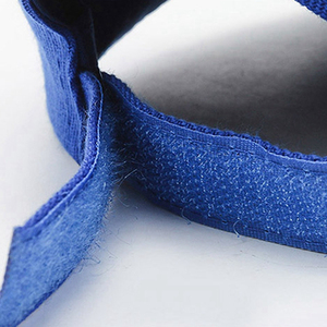 OEM Wholesale Customized 6 Panel <b>Plain</b> Sports <b>Cap</b> Adjustable Cotton Ball Hat Print Embroidery Logo Blank Baseball <b>Cap</b> - Product Image 4