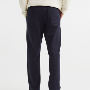 Vente en gros de haute qualité Joggers et pantalons de survêtement pour hommes Pantalon cargo pour hommes Pantalons de sport Pantalons de jogging - Product Image 5