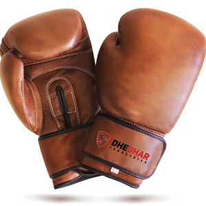 Gants de boxe sur mesure, design personnalisé, différents coloris, haute qualité, prix bas, vente en ligne. - Product Image 1
