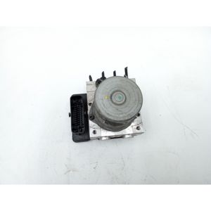 ABS KIA CEED Sportwagon Series (ซีดี) (18>) 58910J7240 ดีเซล 1.6 - Product Image 4