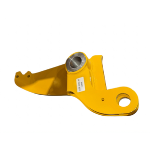 3128309295 3128 3092 95 ดอกสว่านเจาะหิน ARM ใช้ร่วมกับ Atlas Copco และ Epiroc สำหรับอุปกรณ์เจาะเหมือง ทางเลือกสำหรับการเจาะหิน - Product Image 4