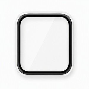 Protector <span class=keywords><strong>de</strong></span> Pantalla <span class=keywords><strong>de</strong></span> Vidrio Templado al por Mayor - Product Image 3