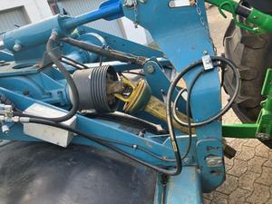 Imants 47 SP 300 DRH - Product Image 4