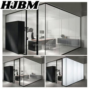 ฟิล์ม pdlc สำหรับรถยนต์/บ้าน/สำนักงานฟิล์มติดกระจกหน้าต่างกระจกนิรภัยที่มองเห็นได้ - Product Image 6