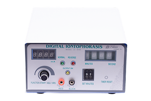 FABRICACIÓN DE EQUIPOS DE CIENCIA Y DERTAMOLOGÍA QUIRÚRGICA Modelo no digital CON ACCESORIOS Envío gratis .. - Product Image 5