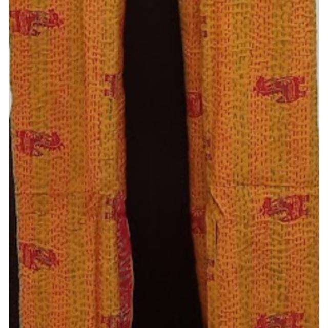 สีเหลือง