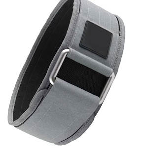 <b>Top</b> Quality Weightlifting Belt For Online Sale New Arrival Weightlifting Belt Best Selling Weightlifting Belt - Product Image 2