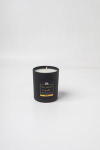 GIFT SET - Product Image 4