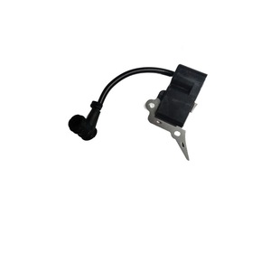 Bobine d'induction compatible Oleomac Om925 Réf. 90004196 - Product Image 1