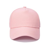 OEM topi Snapback desain grosir terbaru topi Baseball dapat diatur pinggiran melengkung uniseks Logo bordir kustom dapat disesuaikan