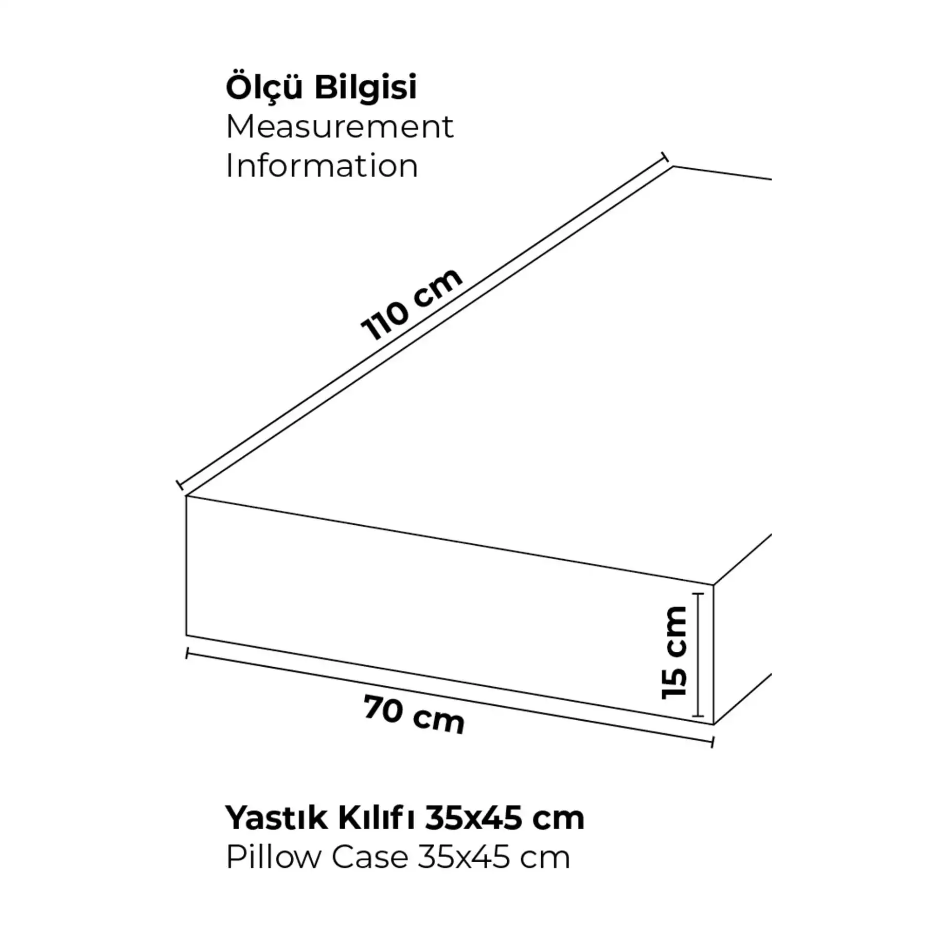 Набор Простыней для парковки (70x110 высота 15) -чистая детская серия-лиса и Маленький принц