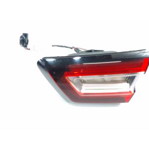 FEU STOP ARRIÈRE DROIT INTEGRÉ À LA PORTE RENAULT Clio Série IV 265508029R (12>19) - Product Image 4