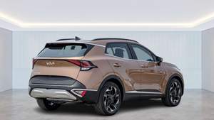 Coches nuevos y usados, 2023 - Product Image 2