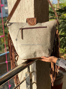 Sac à main en cuir à paillettes pour femmes, sac à main élégant en cuir sculpté, sac à bandoulière, offre spéciale - Product Image 4