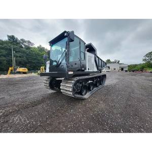 PRINOTH PANTHER T14R 2022 Nuevo - Product Image 3