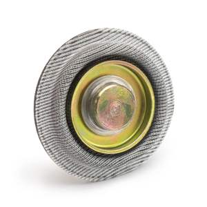 <span class=keywords><strong>Regulador</strong></span> <span class=keywords><strong>de</strong></span> presión <span class=keywords><strong>de</strong></span> inyección <span class=keywords><strong>de</strong></span> <span class=keywords><strong>combustible</strong></span> 17112208 compatible con Chevrolet <span class=keywords><strong>Chevy</strong></span> Cavalier Astro Beretta Celebrity Corsica G30 Llv - Product Image 4