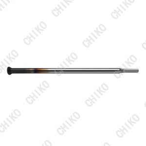 Punzoni per Stampi DIN 9861 C <span class=keywords><strong>CA</strong></span> ISO 6752, Punzoni HSS, Componenti per Stampaggio - Product Image 4