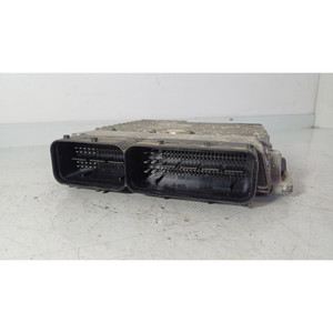 กล่องควบคุมเครื่องยนต์ AUDI A3 Sportback Series (8PA) 03 L906023FC/5WP42643AA CAYB ดีเซล 1598 (04>08) - Product Image 4