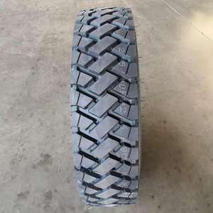 Pneus de tracteur agricole 18.4R30 avec flancs renforcés pour environnements agricoles difficiles - Product Image 3