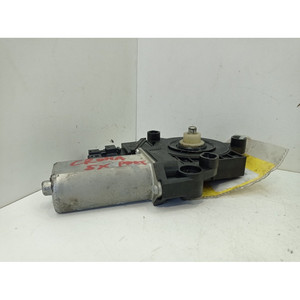 MOTOR ELÉCTRICO PARA VENTANA DELANTERA IZQUIERDA FIAT Croma 2ª Serie 71740205 939A2000 (05>07) - Product Image 2