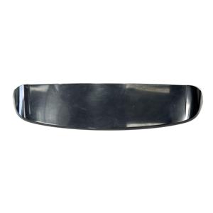 Spoiler Posteriore per Portellone KIA Cee'd 2a Serie 87210-A2000 D4FB Diesel 1600 (12>) - Product Image 1