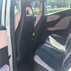 LISTO PARA ENTREGAR B Y D SEA GULL 2023 EDICIÓN FLYING - Product Image 2