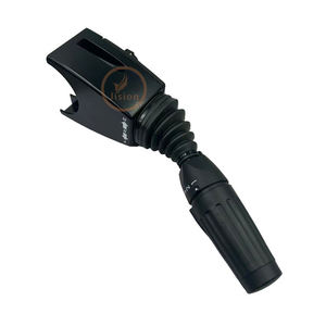 ชุดควบคุมการเปลี่ยนเกียร์ 0501219677 รุ่น SP160248 สำหรับรถตัก 856H - Product Image 1