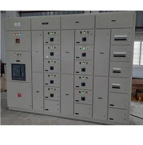 บอร์ดกระจายพลังงานคุณภาพสูงสำหรับการกระจายไฟฟ้าที่เชื่อถือได้และมีประสิทธิภาพในหลายวงจร - Product Image 2