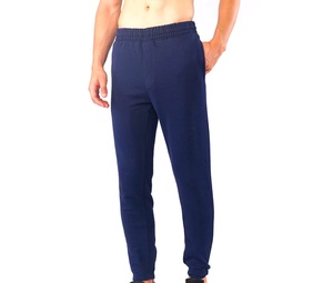 Pantalon tactique vintage pour homme MONO RIDERS, en coton, coupe droite, ample, ripstop, cargo, pour la chasse et la pêche en plein air - Product Image 4