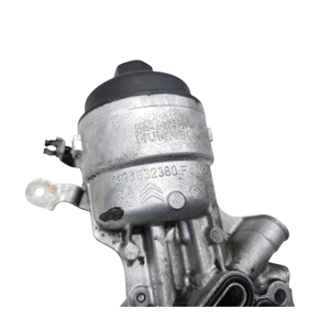 ÉCHANGER EAU/HUILE PEUGEOT 3008 Série 9823532380 YH01 Diesel 1500 (16>23) - Product Image 3