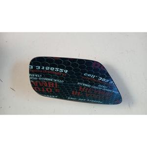 Vetro Specchietto Retrovisore Destro per AUDI A3 Serie (8L1) (00>03) KY-105-RH - Product Image 6