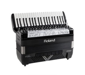 ดิจิตอล FR 8x ไร้รีด รุ่นใหม่ที่ดีที่สุด - Product Image 1