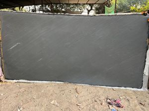 100 Natural Flexible Stone Veneer <b>Sheet</b> Panel for <b>Wall</b> <b>Cladding</b> Decoration High Grade Interior Exterior Use Lightweight 1-3mm - Product Image 5